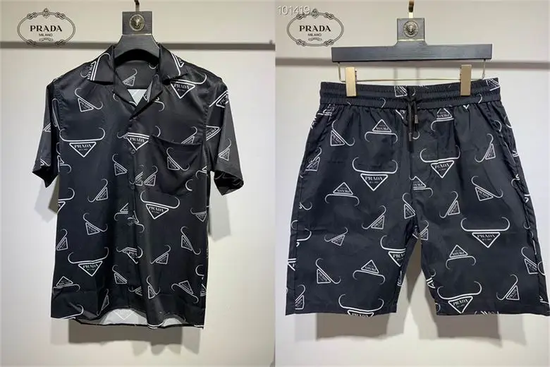 Prada S-XXL 12yn (1)